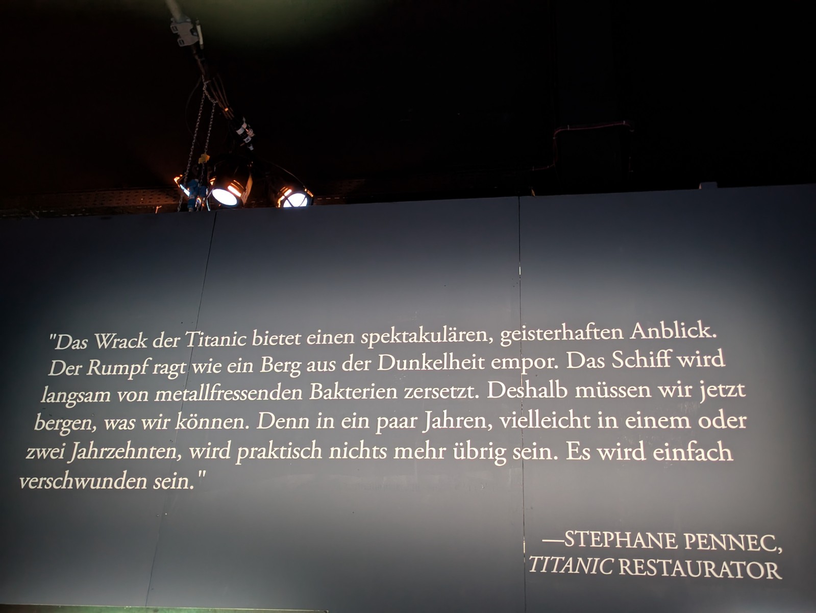 PXL 20241217 120054501.NIGHT